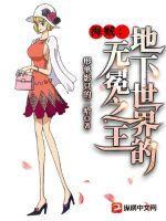 海贼王地下世界