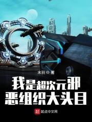 我是超次元舰队
