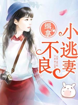 全球缉拿小逃妻全本免费阅读