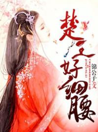 心有瑶光楚君意全文免费阅读18