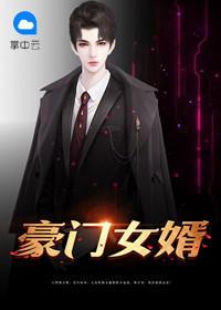 真正的牛人都很低调