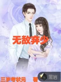 无敌弃少陈森佣兵之王