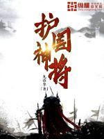 护国神将是我娘短剧