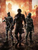 末日之人类浩劫百度百科