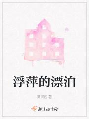 浮萍漂泊本无根 天涯游子君莫问什么意思