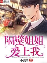 隔壁姐姐爱上我是什么时期的