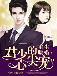 重生暖婚君少的心尖宠 兜里小糖