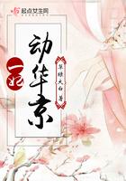 一妃定江山苏惊华