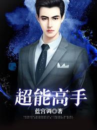 流氓保镖俏总裁