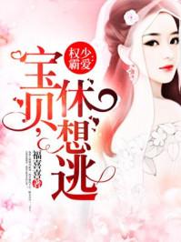 权少宝贝全文免费阅读