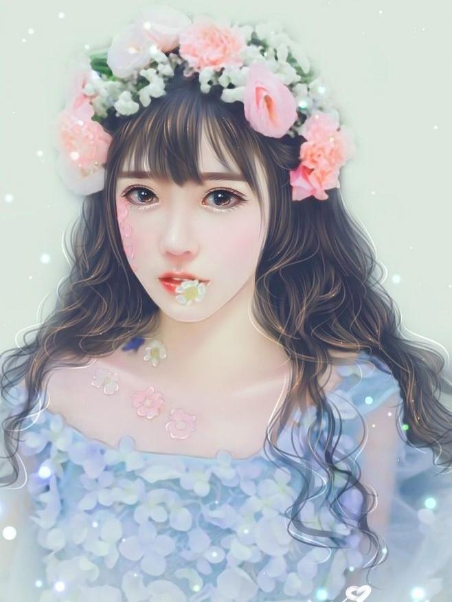 霸气豪总萌妻九块九 苏兮兮沈御风