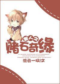 星际之赌石奇缘免费阅读