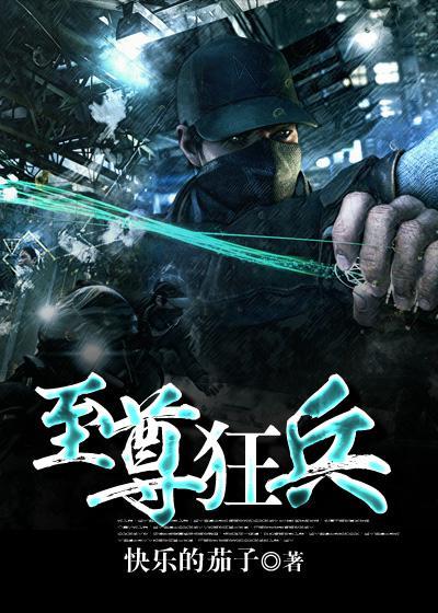 陈疯都市至尊狂兵