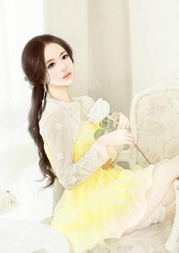 豪门小可怜是满级天师无防盗