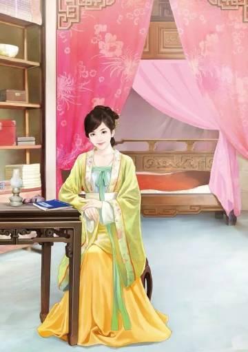 每天都有名师为我授课免费阅读