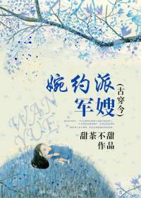 (古穿今)婉约派军嫂全文免费阅读