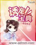 诱宠宝典免费阅读