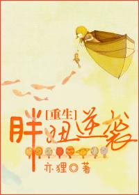 重生胖妞逆袭军嫂