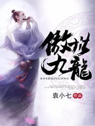 傲世九龙天第12集在线观看