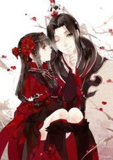 十世轮回九世玄