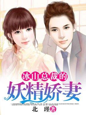 冰山总裁的甜妻萌宝全文免费阅读