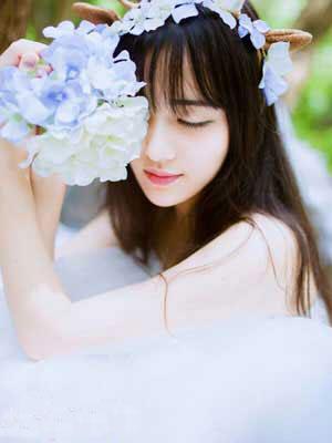 总裁溺爱小老婆免费阅读