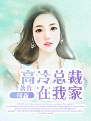 高冷总裁又在攻略我