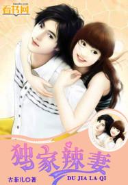 离婚吧全文免费