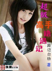 超级高手艳遇记简介