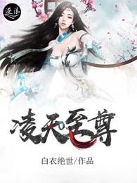 凌天至尊百度百科