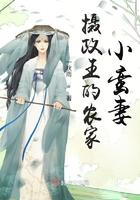摄政王的小农妻全文免费阅读