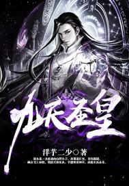 风吹过思念停在我心田