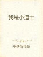 作者小道士