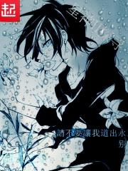 星神任务什么时候刷新