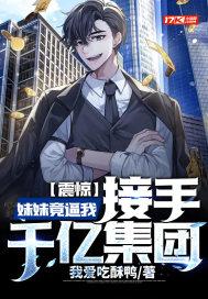 妹妹是亿万富翁