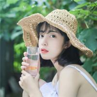 妻逢对手总裁超霸道