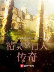 精灵掌门人笔趣阁