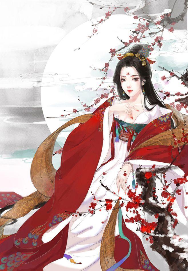 执手年华什么意思