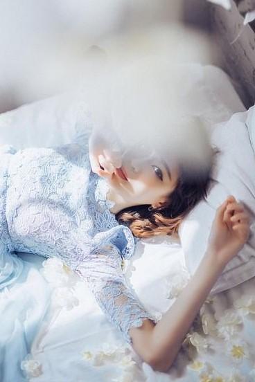 娇宠入骨重生萌妻有点甜免费