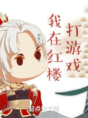 我在红楼打游戏txt