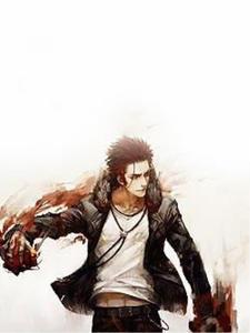 这个保安有点彪完整版