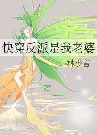 重生破案我的眼睛能锁定凶手全