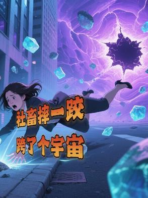 重生官运亨通刘浮生免费阅读