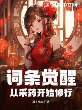 穿越四合院成了傻柱