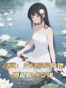鹤飞云天言情