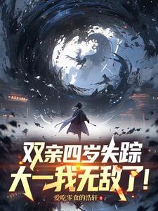 穿越 农家