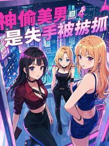 我乃茅山大师免费阅读