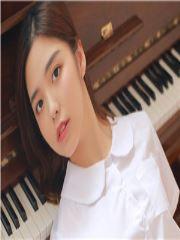 错把终身误是哪首歌词