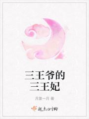 三王爷宫女