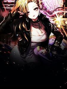 无敌长生女婿无弹窗